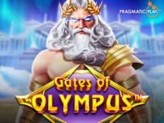 Casino oyunları listesi {BQGCXY}52